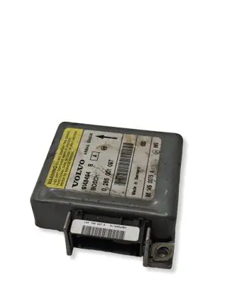 Volvo 850 Airbag control unit/module 9148494 961450075 0285001097