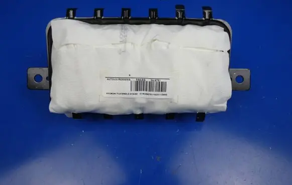 KIA Sportage Passenger airbag 84530D9000 0589P1000742 4981312950