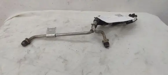 Porsche Macan (95B) Air pressure sensor 95B131551J 95B131205A