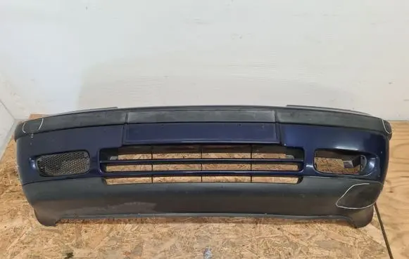 Skoda Octavia Mk1 (1U) Front bumper