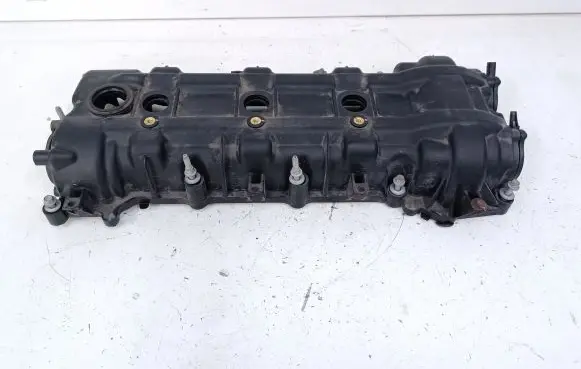 Dodge Durango III Rocker cam cover 05184068AI