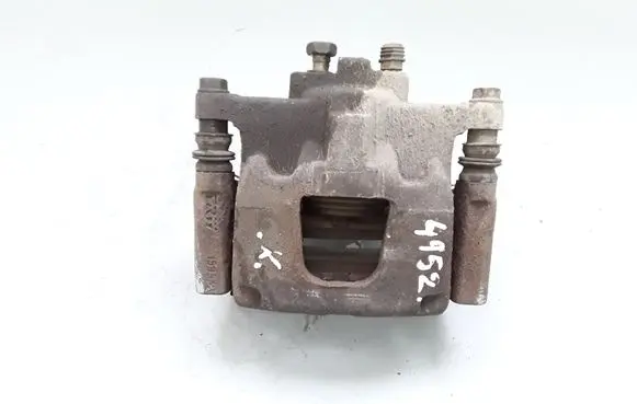 Dodge Nitro Rear brake caliper G018501