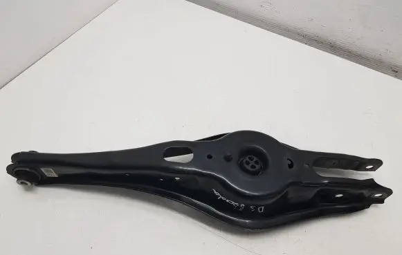 Skoda Kodiaq Rear upper control arm/wishbone 3Q0505371D