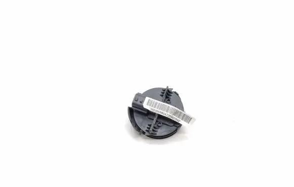 Nissan Rogue Airbag deployment crash/impact sensor 988366RR0A 09032020 T209037E68