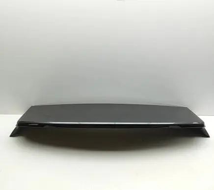 Jaguar F-Pace Tailgate/trunk spoiler HK8344210AEW