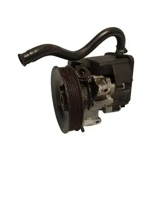 Mercedes-Benz Sprinter W901 W902 W903 W904 Power steering pump A0024667301 0024667301