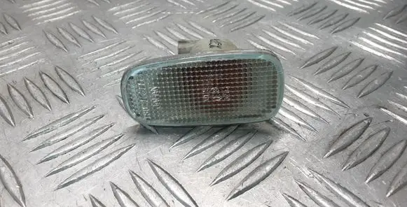 Toyota Land Cruiser (J120) Front fender indicator light 