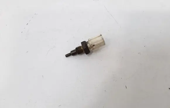 Toyota Avensis T250 Coolant temperature sensor 