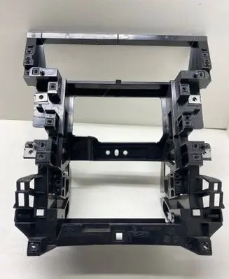 Land Rover Range Rover L405 Panel trim KS204268A CK5204268