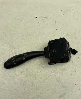 KIA Ceed Indicator stalk 934101H200 SW20