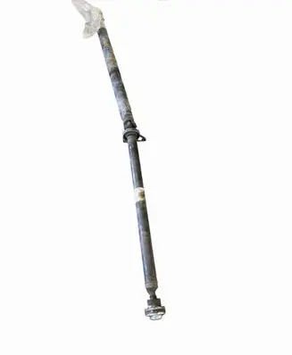 Volvo XC70 Drive shaft (set) 30713228