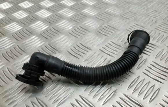 Seat Altea Breather hose/pipe 03L103493AE
