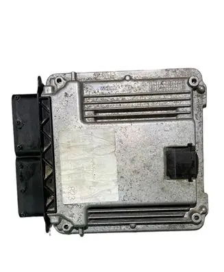 Audi A4 S4 B9 Engine control unit/module 8W0907115C