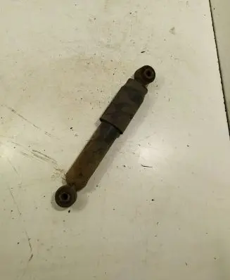 Nissan Pathfinder R51 Rear shock absorber/damper