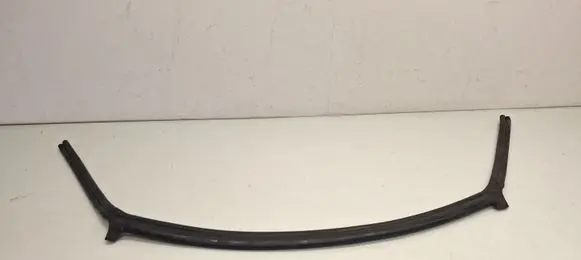 BMW X1 F48 F49 Engine compartment rubber 7329384
