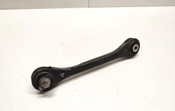 Porsche Macan (95B) Rear control arm 8K0501529L