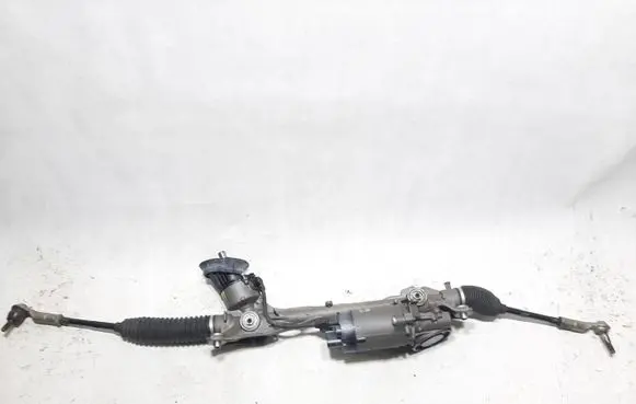 Audi A3 S3 8L Steering rack 12022026