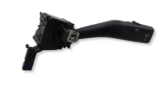 Volkswagen Golf V Wiper control stalk ANP80H014A 2980306A 29B0306A