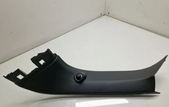 BMW 1 F40 Other trunk/boot trim element 7456058
