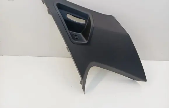 BMW X5 F15 (D)pillar trim (top) 7284687