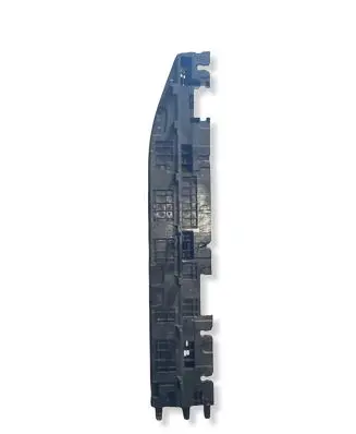 Mercedes-Benz GLE W167 Sill supporting ledge A1676981701
