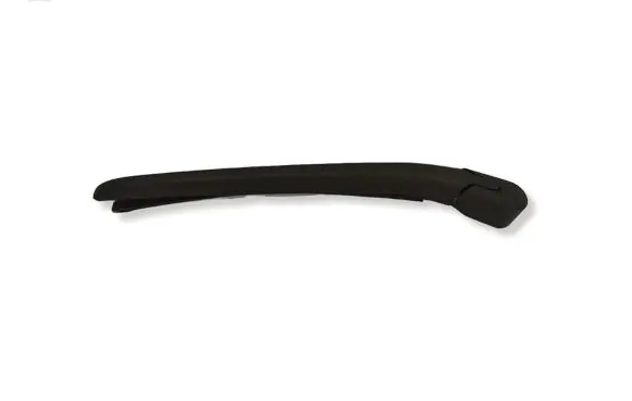 Volvo XC40 Rear wiper blade 31699908