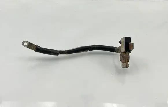 Tesla Model S Negative earth cable (battery) 6PK01084200