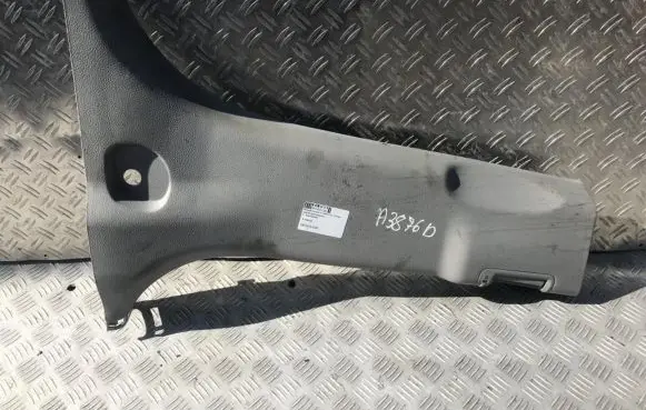 Hyundai Santa Fe Other interior part 858452b000 85845-2b000