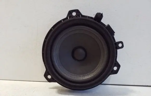 KIA Stonic Front door speaker 96330H8000