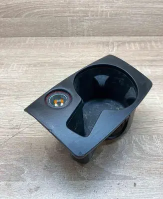 Audi A6 S6 C5 4B Cup holder 339134