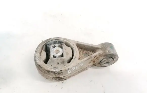 Toyota Corolla E140 E150 Engine mount bracket