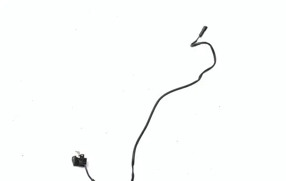 Porsche Boxster 986 Other wiring loom 98661379502