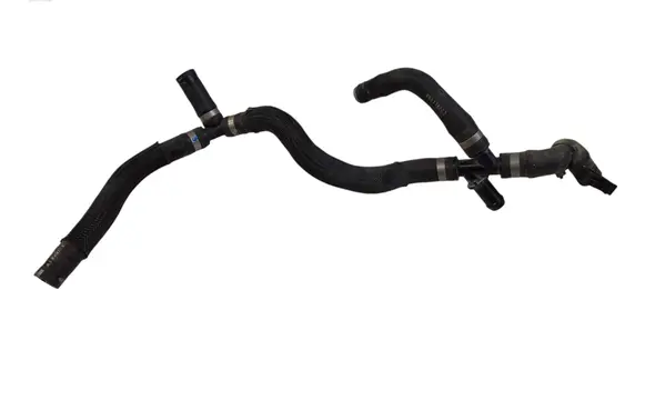 Ford Escape IV Engine coolant pipe/hose LX6110C704 LX6110C704HPE GLR0A
