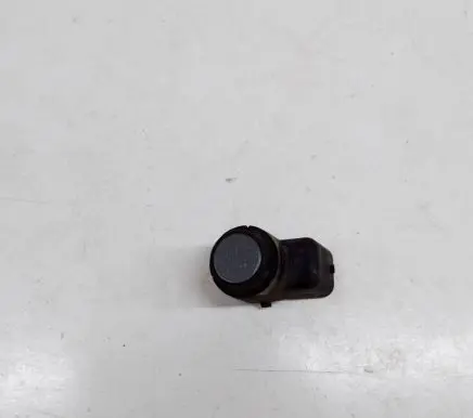 Land Rover Range Rover Evoque L538 Parking PDC sensor AH4215K859AB 304193
