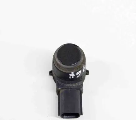 Opel Astra J Parking PDC sensor 0263013679 13368131