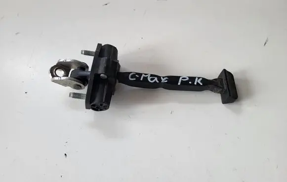 Ford C-MAX II Front door check strap stopper