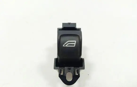 Volvo XC60 Quarter vent window switch 30773977 SN50025092600667
