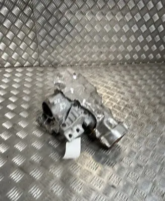 Volvo XC60 Gearbox transfer box case 31492191