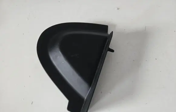 Jaguar F-Type Dashboard lower bottom trim panel EX5304480