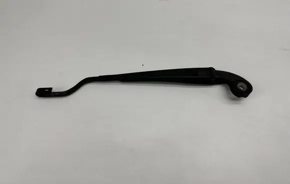 Seat Leon (1M) Rear wiper blade arm 1M6955707B
