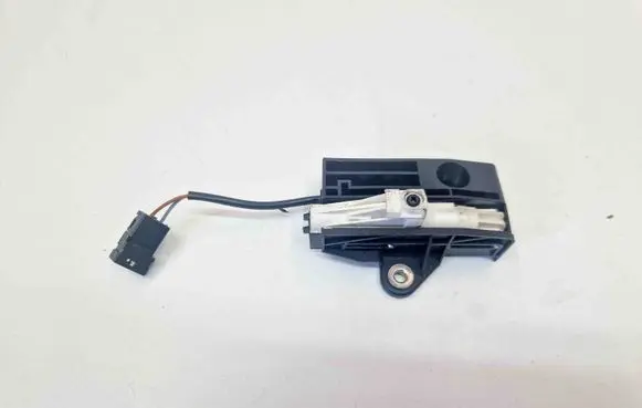 Mercedes-Benz SL R129 Sunroof switch 1298206110 A1298206110