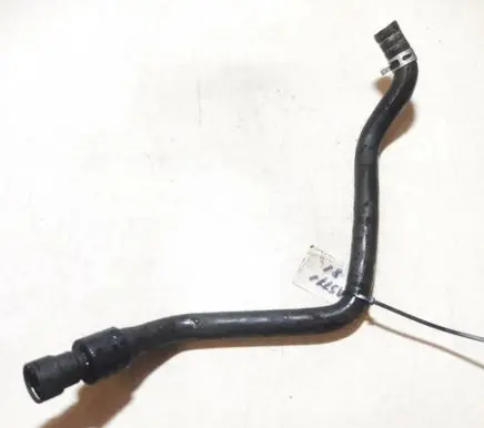 Lancia Phedra Engine coolant pipe/hose