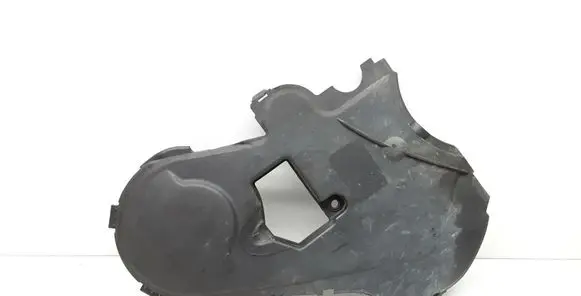Volvo XC60 Timing belt guard (cover) 31316753