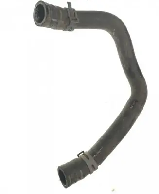 Volkswagen PASSAT B7 Engine coolant pipe/hose 4121025HU