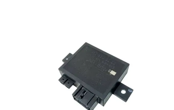 Mercedes-Benz E W210 Immobilizer control unit/module 2108203226