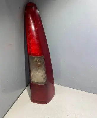 Volvo S70 V70 V70 XC Rear/tail lights 9169473 9157800