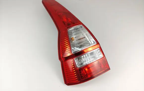 Honda CR-V Rear/tail lights RGC15716