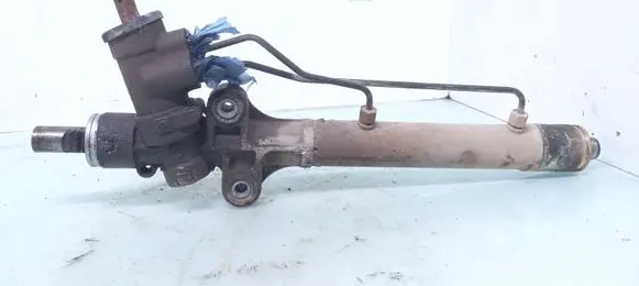 Chevrolet Tacuma Steering rack