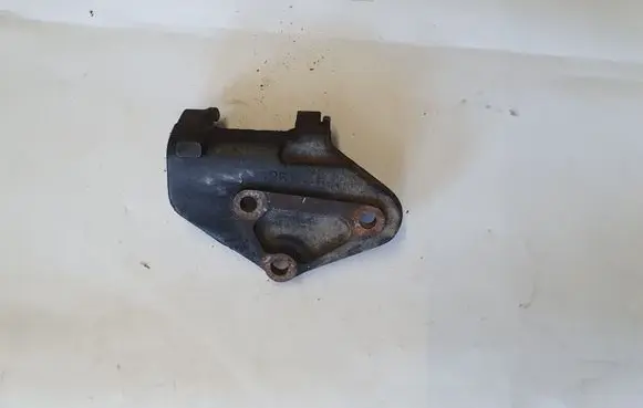 Toyota Avensis T220 Other engine part 1251164060