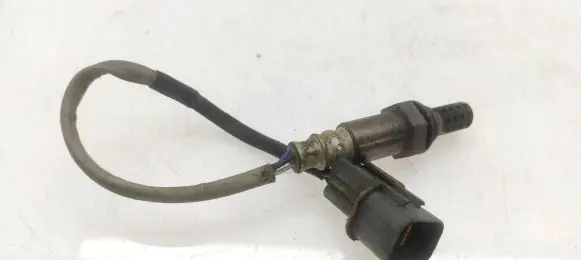 Mitsubishi Outlander Lambda probe sensor 23400